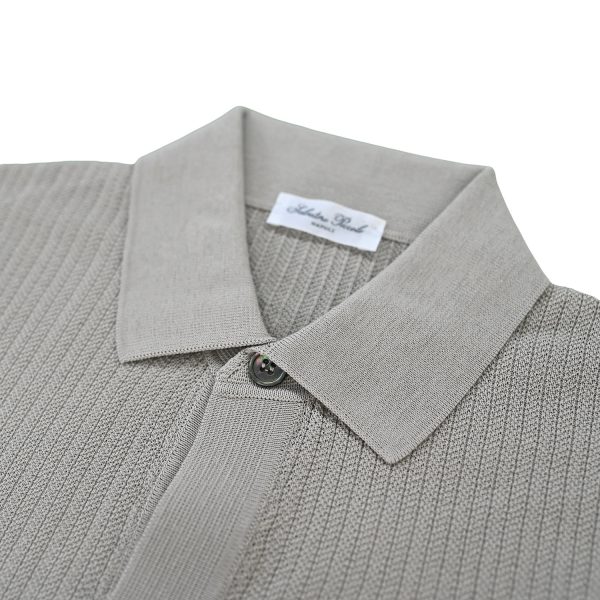 Salvatore Piccolo Cardigan Lightning offer