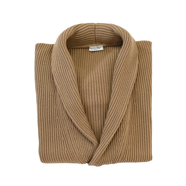 Salvatore Piccolo Maxi Cardigan Fino al 55% di sconto