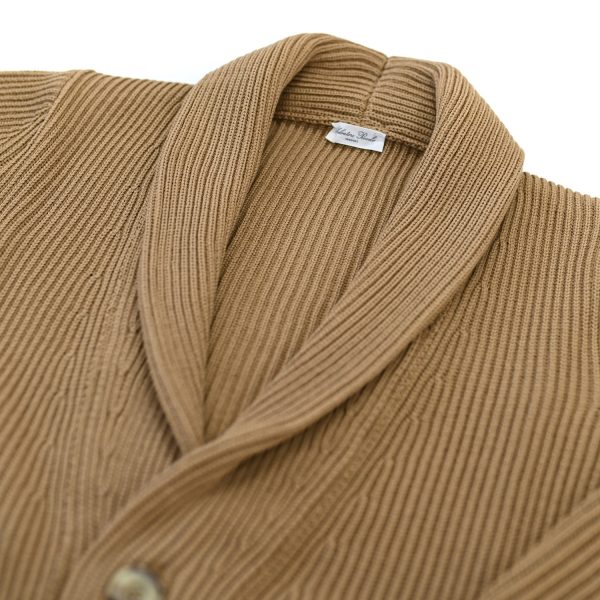 Salvatore Piccolo Maxi Cardigan Fino al 55% di sconto
