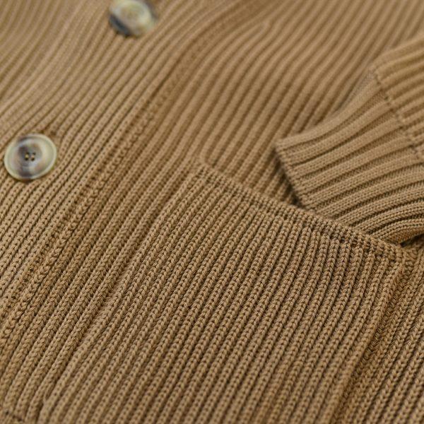 Salvatore Piccolo Maxi Cardigan Fino al 55% di sconto
