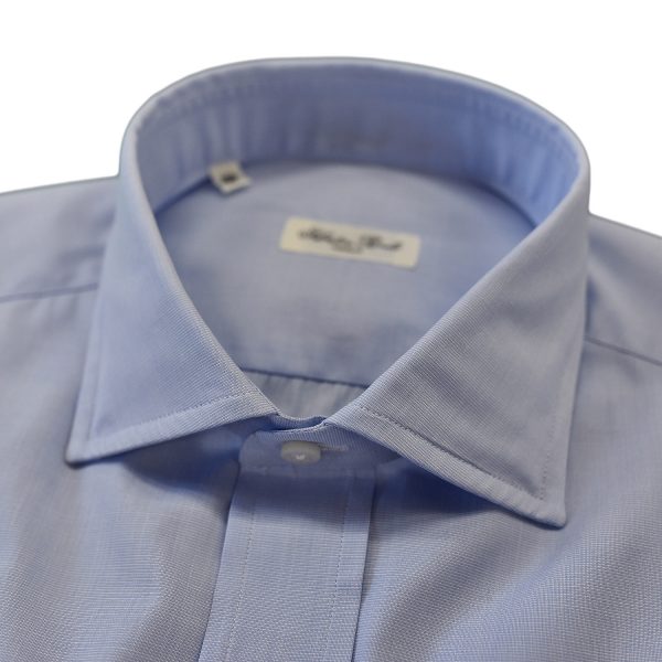 Salvatore Piccolo Slim con pinces Vendita