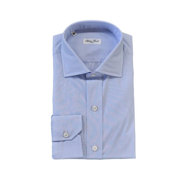 Salvatore Piccolo Slim con pinces Vendita