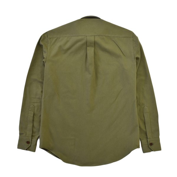 Salvatore Piccolo Militare Promozione