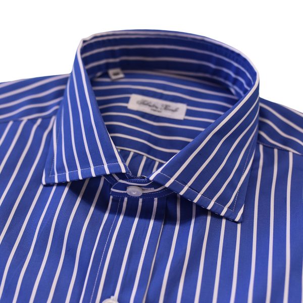 Salvatore Piccolo Slim con pinces Spedizione Gratuita
