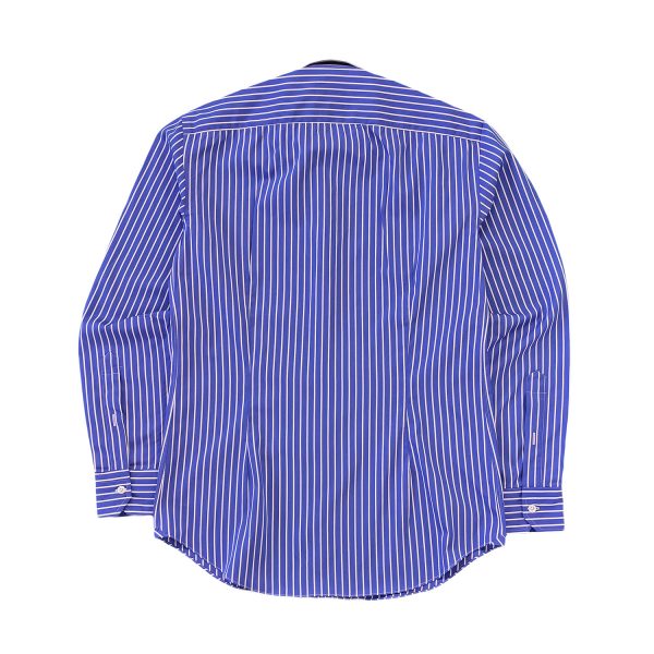 Salvatore Piccolo Slim con pinces Spedizione Gratuita