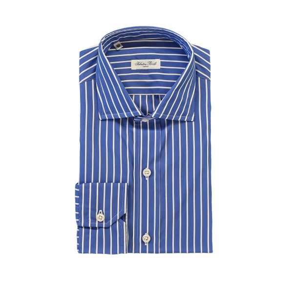 Salvatore Piccolo Slim con pinces Spedizione Gratuita