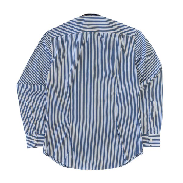 Salvatore Piccolo Slim con pinces Soddisfazione Garantita