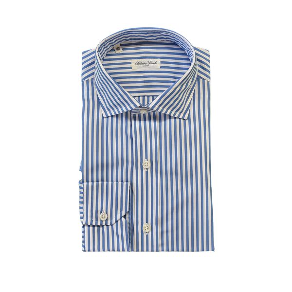 Salvatore Piccolo Slim con pinces Soddisfazione Garantita