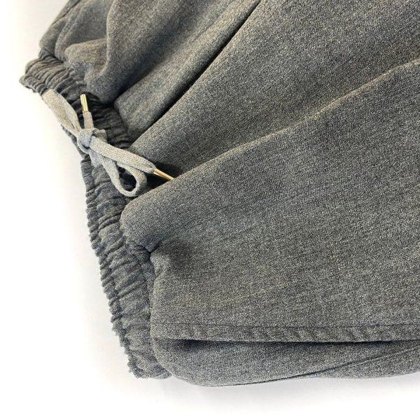 Salvatore Piccolo Pantalaccio Cargo Acquista Ora