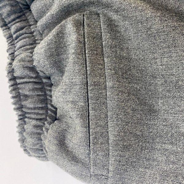 Salvatore Piccolo Pantalaccio Cargo Acquista Ora