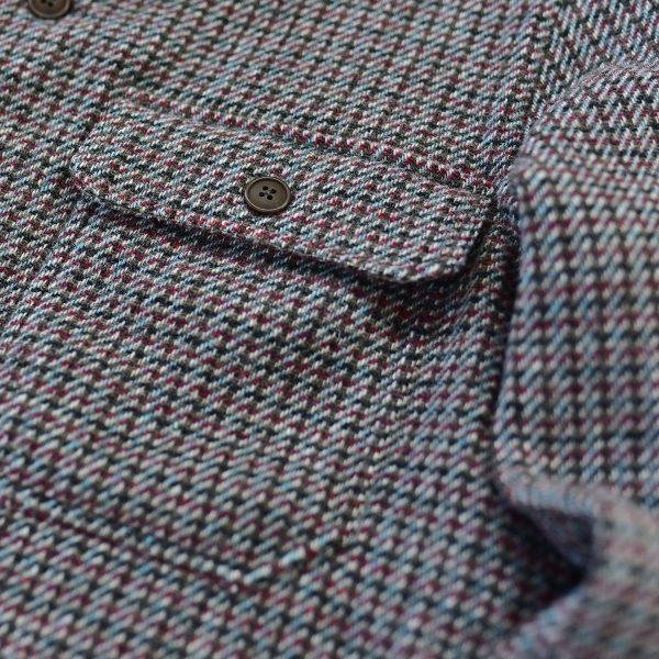 Salvatore Piccolo Vietnam Shopping Online