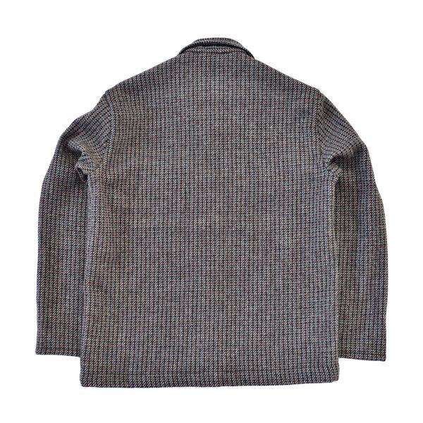 Salvatore Piccolo Vietnam Shopping Online