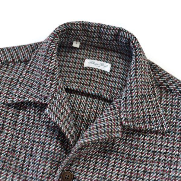 Salvatore Piccolo Vietnam Shopping Online