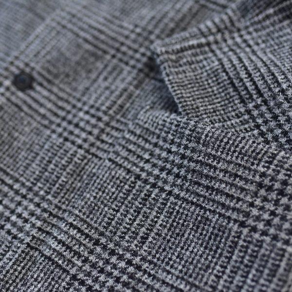 Salvatore Piccolo Sato Moda