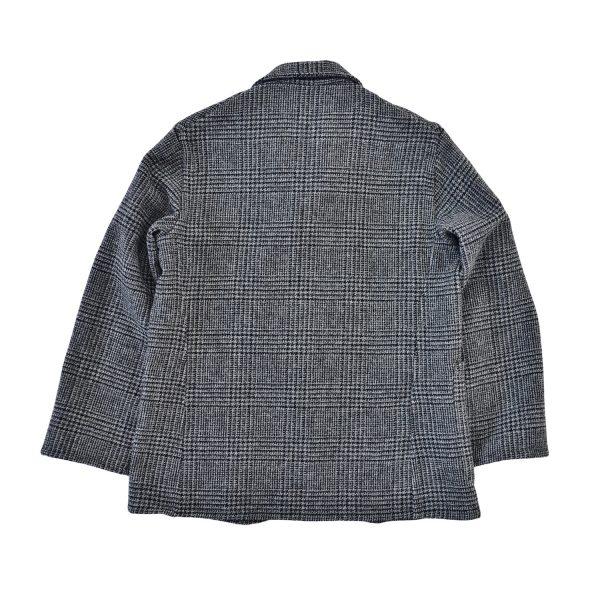 Salvatore Piccolo Sato Moda