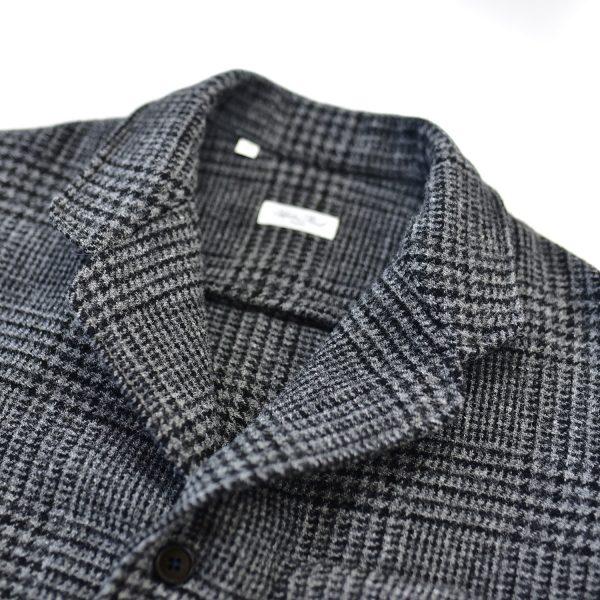 Salvatore Piccolo Sato Moda