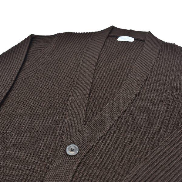 Salvatore Piccolo Cardigan I Più Venduti