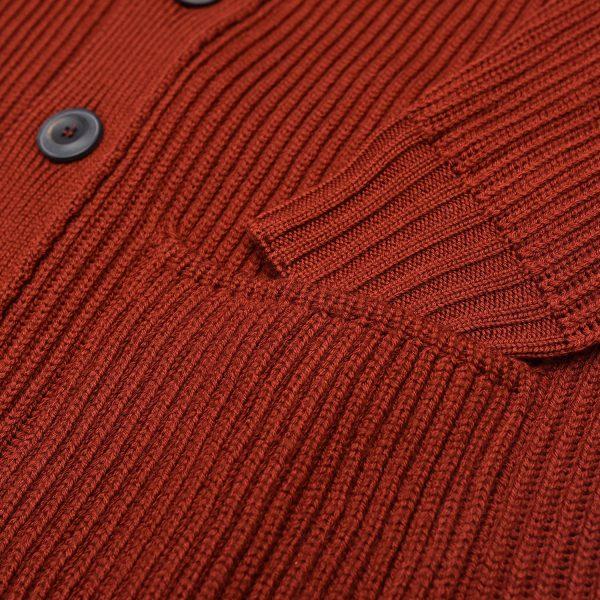 Salvatore Piccolo Cardigan Vendite Flash