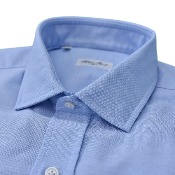 Salvatore Piccolo Slim con pinces In Linea