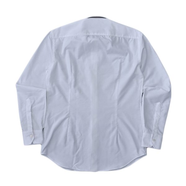 Salvatore Piccolo Slim con pinces Lightning offer