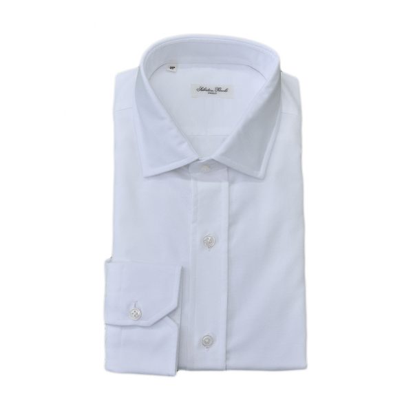 Salvatore Piccolo Slim con pinces Lightning offer