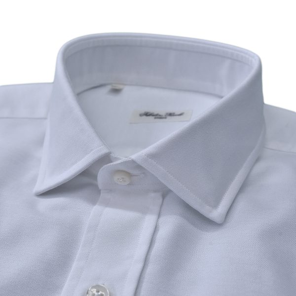 Salvatore Piccolo Slim con pinces Lightning offer