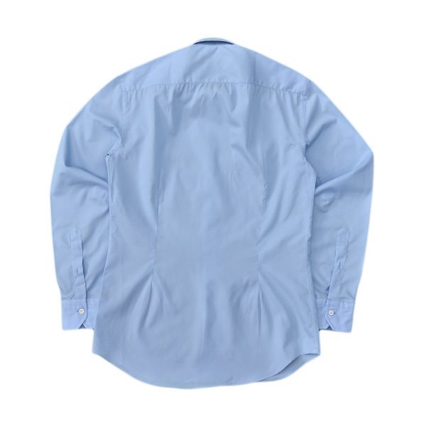 Salvatore Piccolo Slim con pinces Promozione