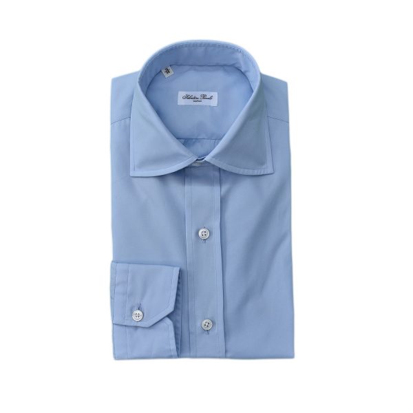 Salvatore Piccolo Slim con pinces Promozione