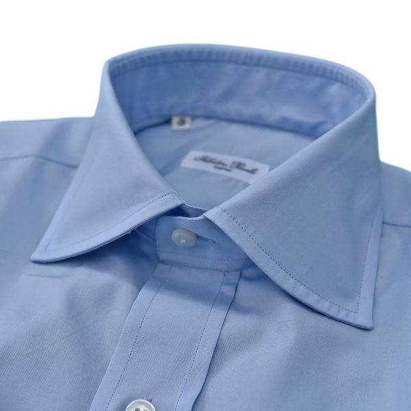 Salvatore Piccolo Slim con pinces Promozione