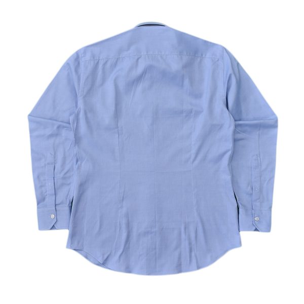 Salvatore Piccolo Slim con pinces Spedizione Gratuita