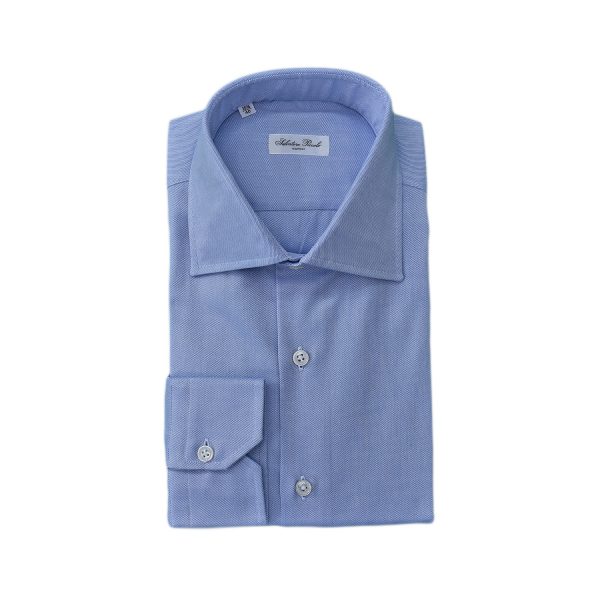 Salvatore Piccolo Slim con pinces Spedizione Gratuita