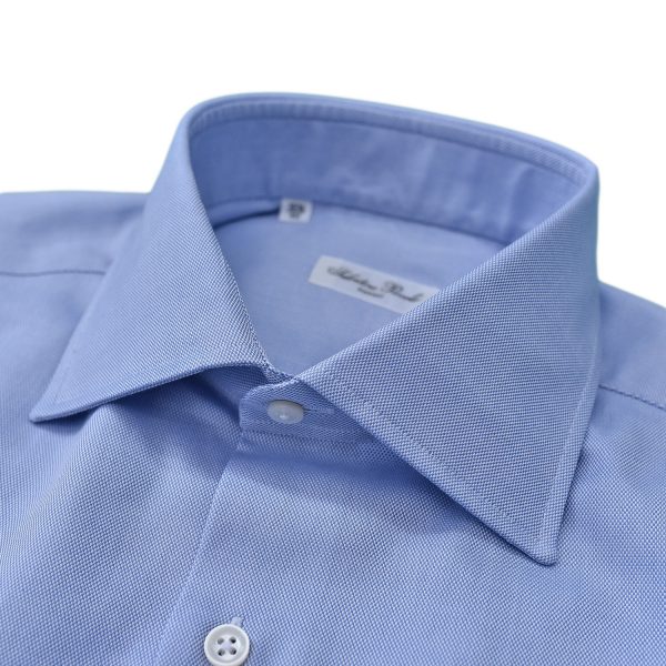 Salvatore Piccolo Slim con pinces Spedizione Gratuita