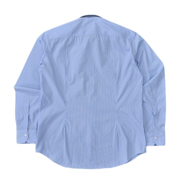 Salvatore Piccolo Slim con pinces Soddisfazione Garantita