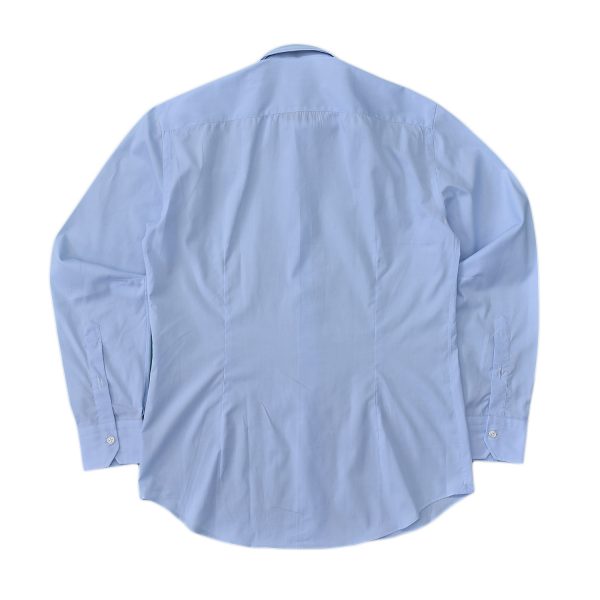 Salvatore Piccolo Slim con pinces Negozi Online