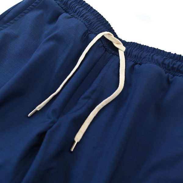 Salvatore Piccolo Pantalaccio Cargo Fino Al -60%