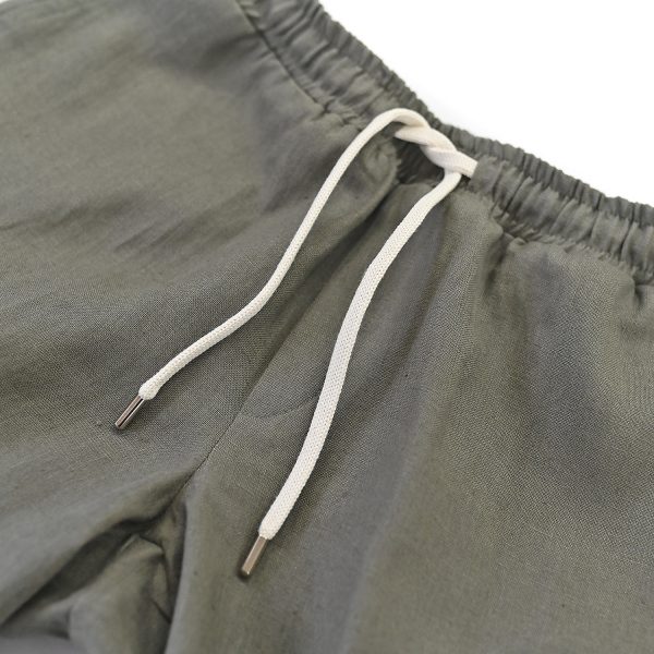 Salvatore Piccolo Pantalaccio Cargo Shopping Online