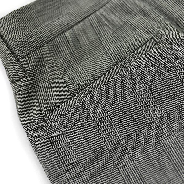 Salvatore Piccolo Pantaloni Marcello Prezzo Ridotto