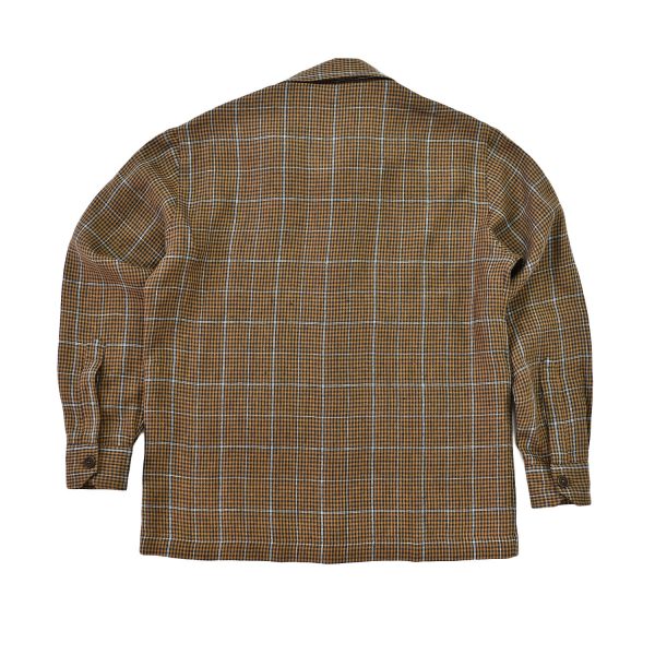 Salvatore Piccolo Work Jacket Online