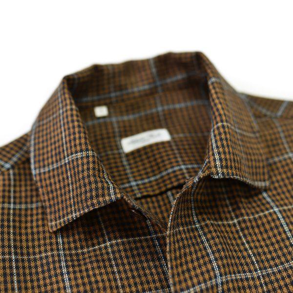Salvatore Piccolo Work Jacket Online