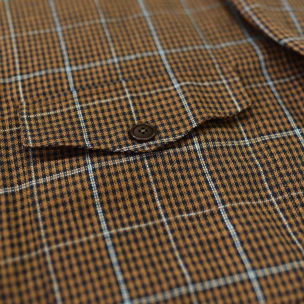 Salvatore Piccolo Work Jacket Online