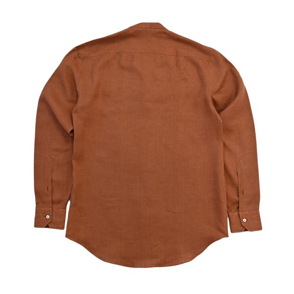 Salvatore Piccolo Smocking Saldi Di Fabbrica