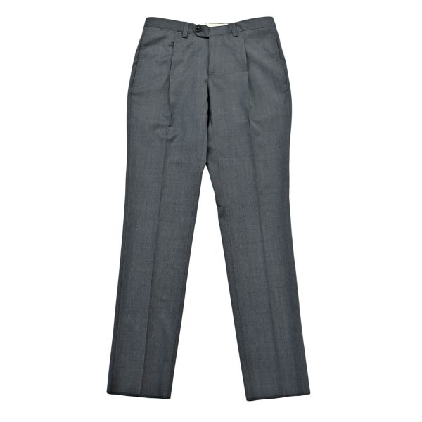 Salvatore Piccolo Pantalone Antony