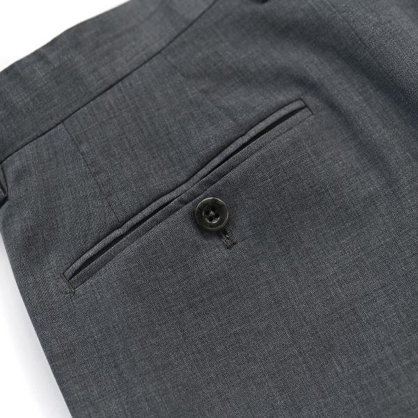 Salvatore Piccolo Pantalone Antony 2025