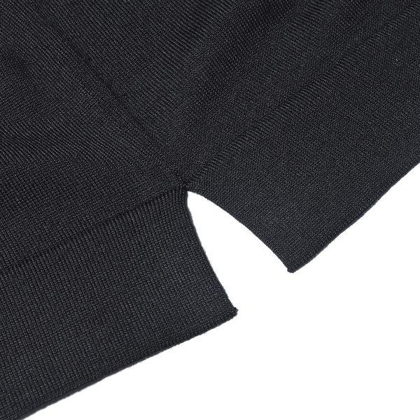 Salvatore Piccolo T-shirt manica lunga Soddisfazione Garantita