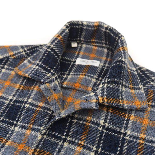 Salvatore Piccolo Work Jacket Promozione Limitata