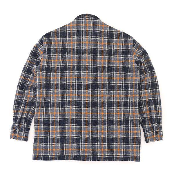 Salvatore Piccolo Work Jacket Promozione Limitata
