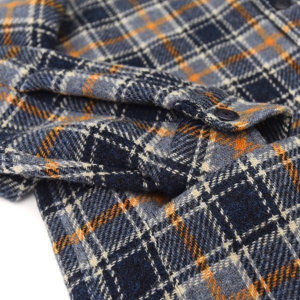 Salvatore Piccolo Work Jacket Promozione Limitata