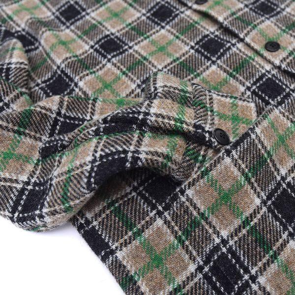 Salvatore Piccolo Work Jacket Fino Al -60%