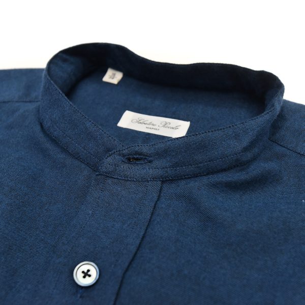 Salvatore Piccolo Tahiti Tom Shopping Online