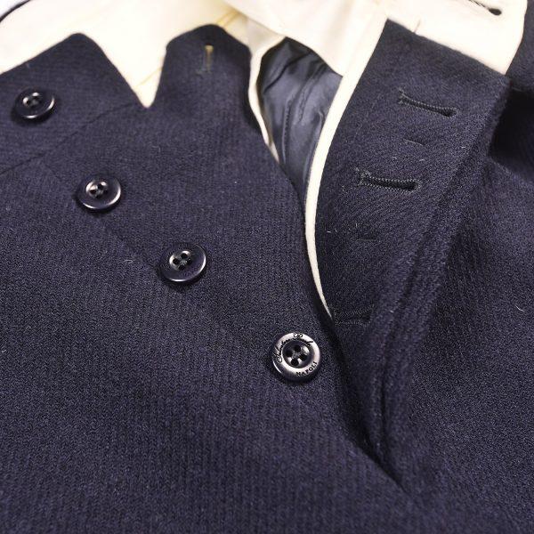 Salvatore Piccolo Pantaloni Marcello Sconto